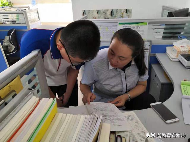 澳洲10官网 张玲：因为热爱，所以奉献；因为执着，所以成长